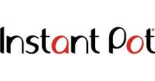 Instant Pot